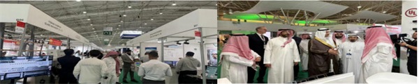 777.jpg