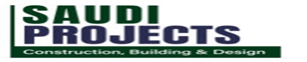 Saudi&nbsp;Projects,&nbsp;an&nbsp;international&nbsp;exhibition&nbsp;for&nbsp;construction